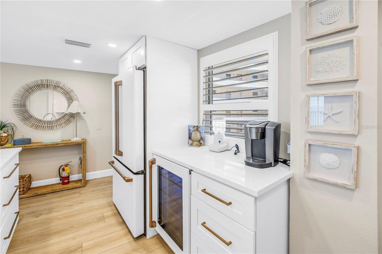 6300 Midnight Pass Road, Unit 702, Sarasota, FL 34242 Photo