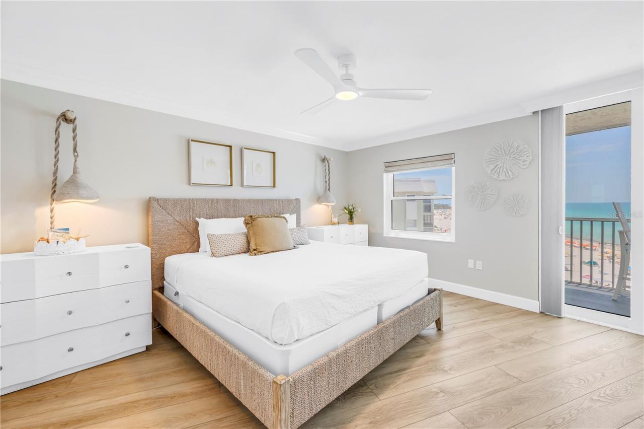 6300 Midnight Pass Road, Unit 702, Sarasota, FL 34242 Photo