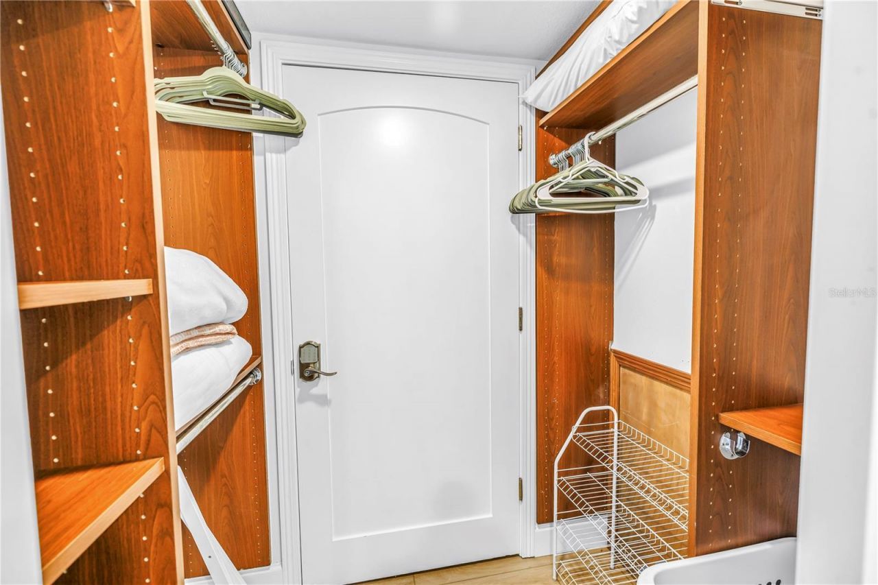 6300 Midnight Pass Road, Unit 702, Sarasota, FL 34242 Photo