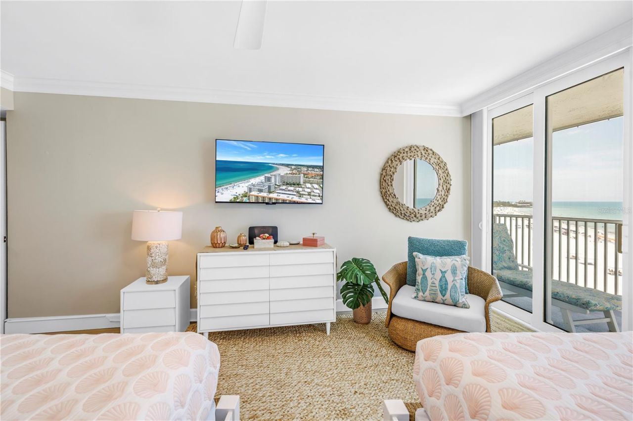 6300 Midnight Pass Road, Unit 702, Sarasota, FL 34242 Photo