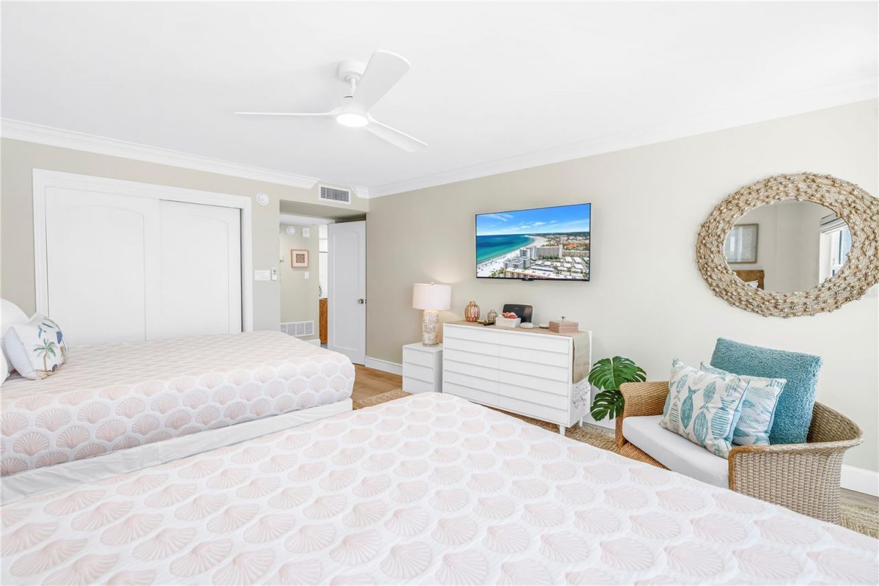 6300 Midnight Pass Road, Unit 702, Sarasota, FL 34242 Photo