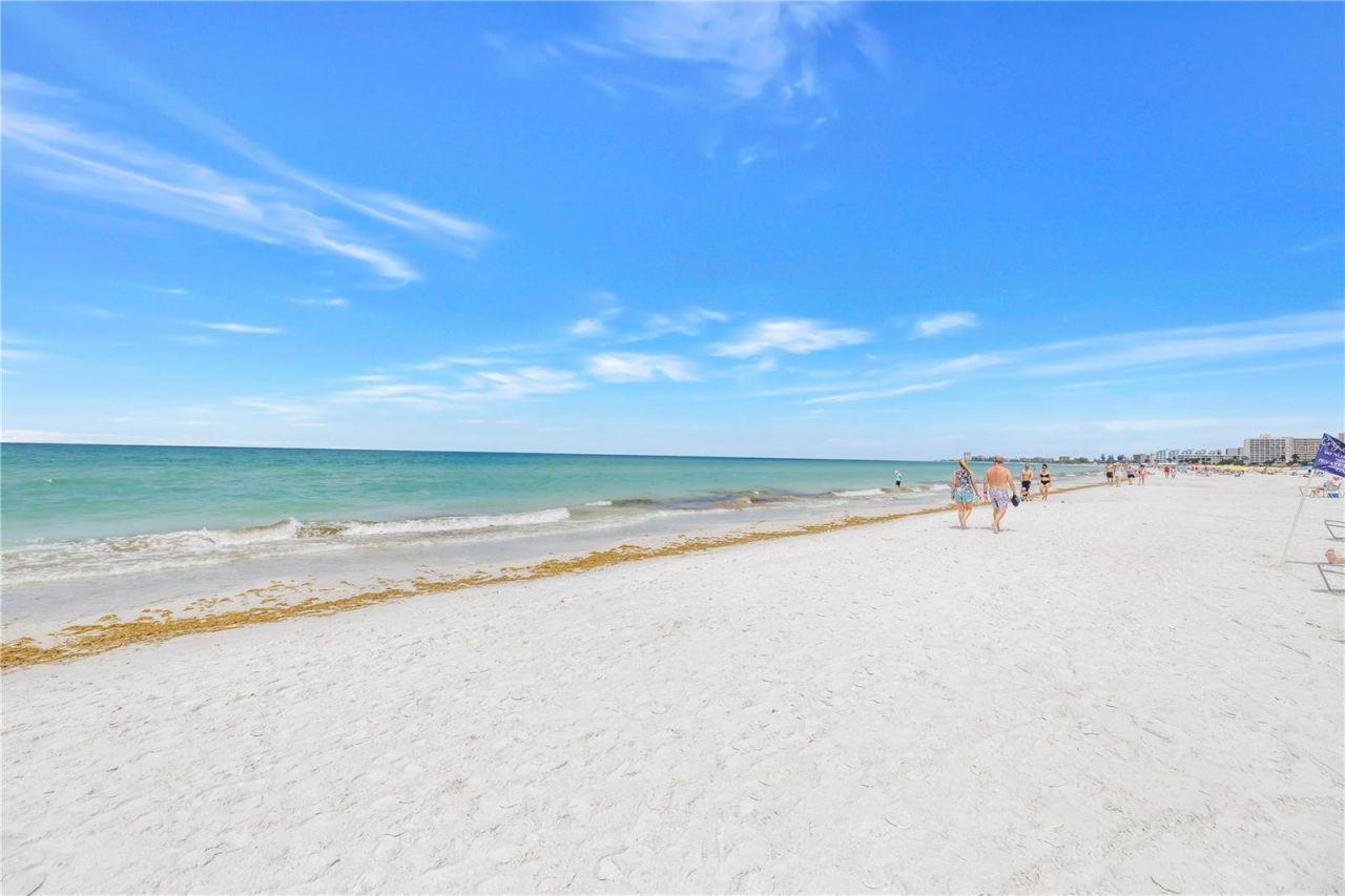 6300 Midnight Pass Road, Unit 702, Sarasota, FL 34242 Photo