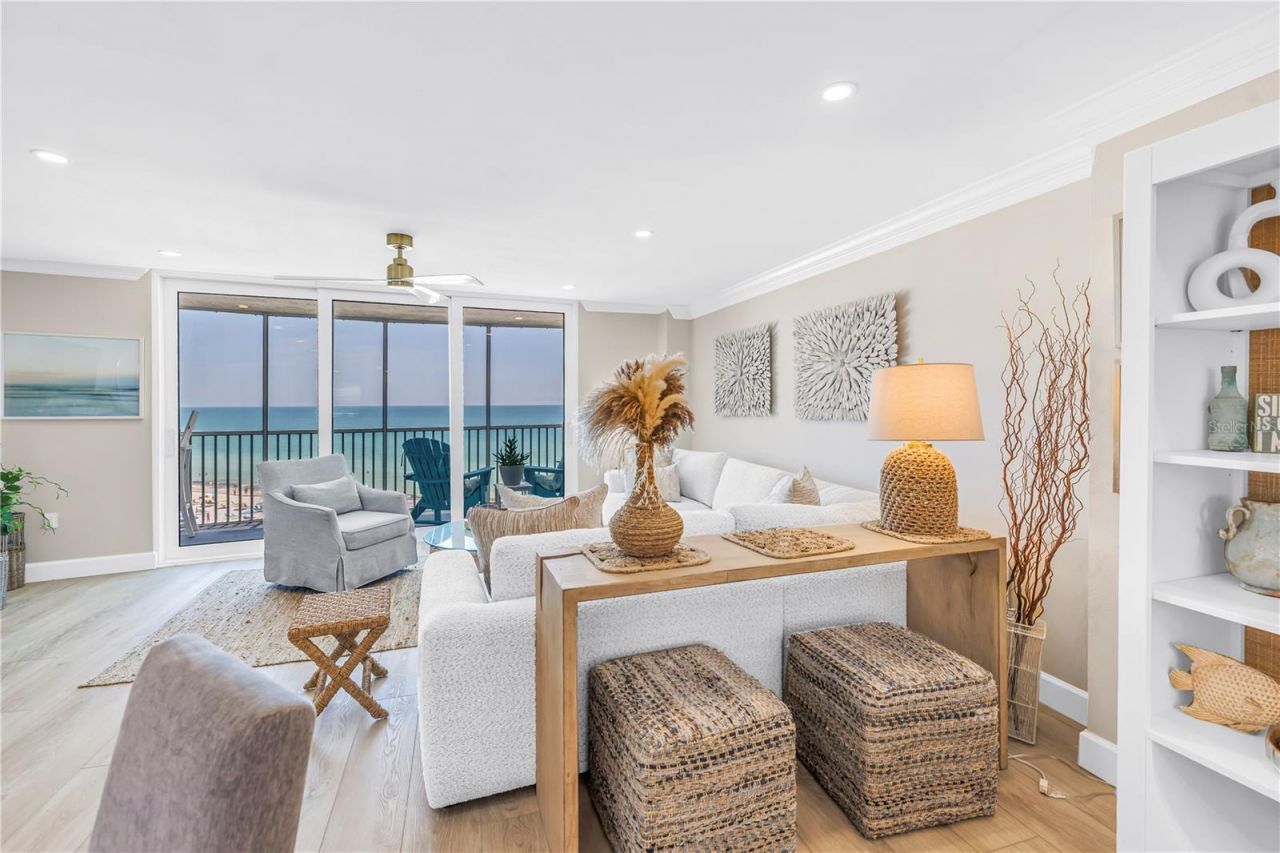 6300 Midnight Pass Road, Unit 702, Sarasota, FL 34242 Photo
