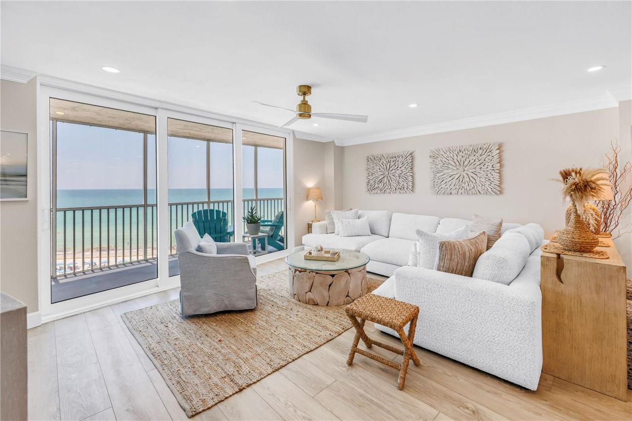 6300 Midnight Pass Road, Unit 702, Sarasota, FL 34242 Photo