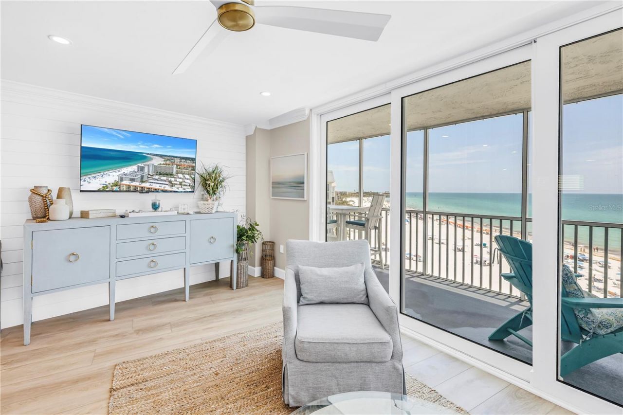 6300 Midnight Pass Road, Unit 702, Sarasota, FL 34242 Photo