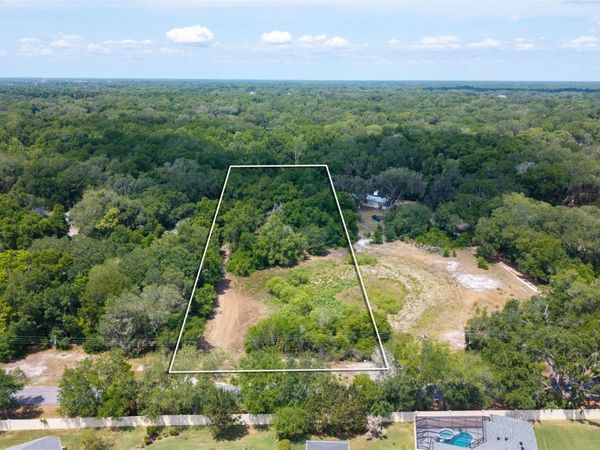 3482 COUNTY ROAD 507 , WILDWOOD, FL 34785