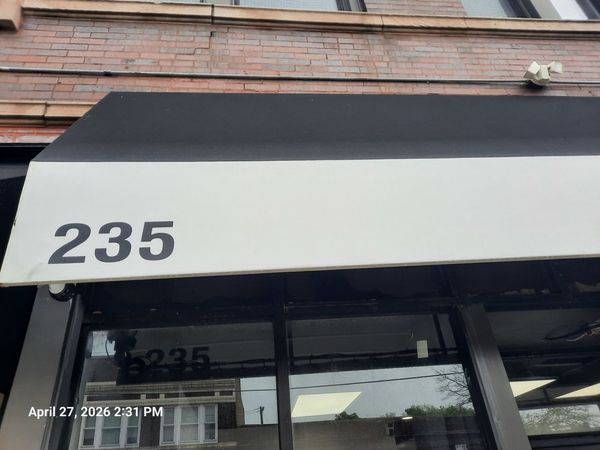 235 E 115th Street , Unit 2, Chicago, IL 60628
