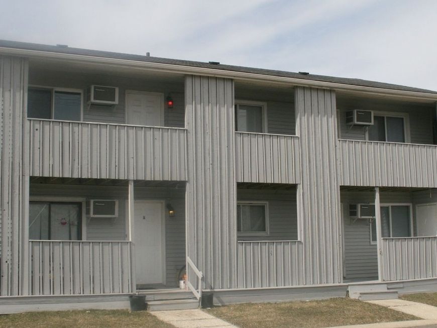 Main Photo