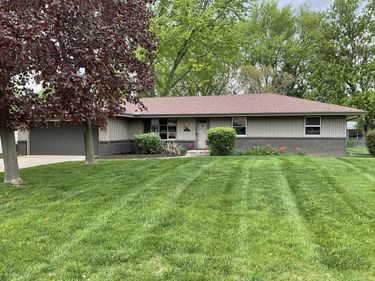 4586 COMET Drive , Machesney Park, IL 61115