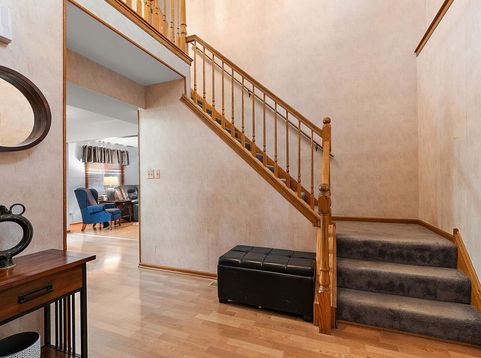 Main Photo