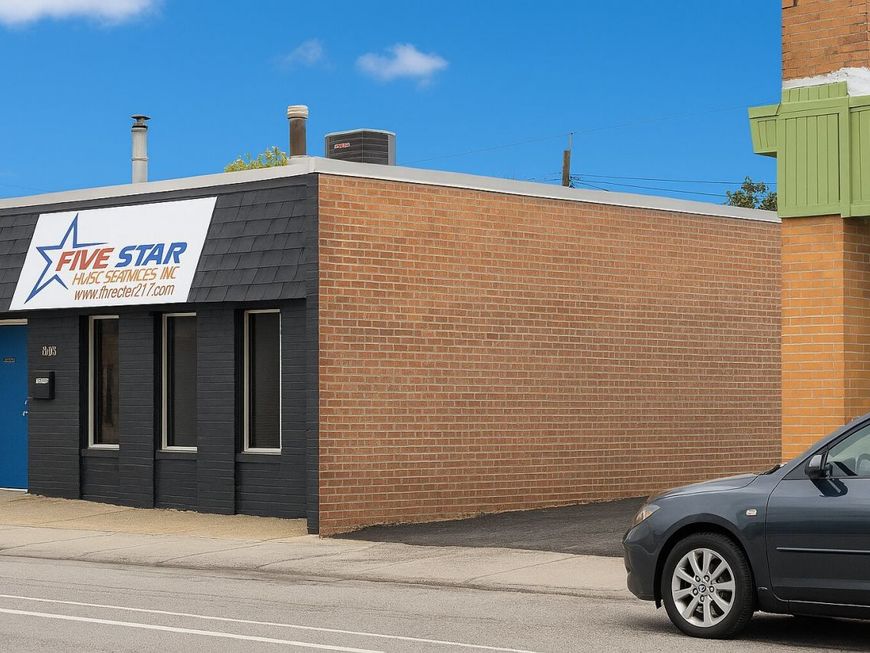 Main Photo