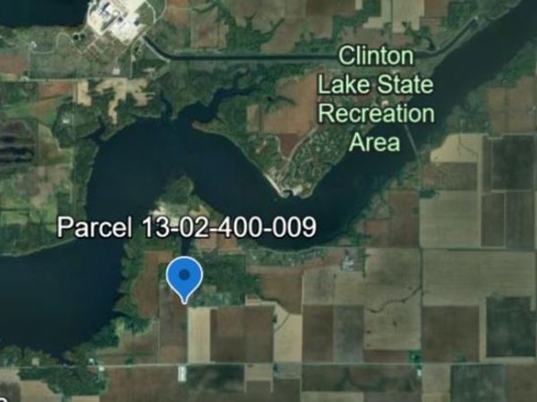 0000 White Pigeon Road , Weldon, IL 61882
