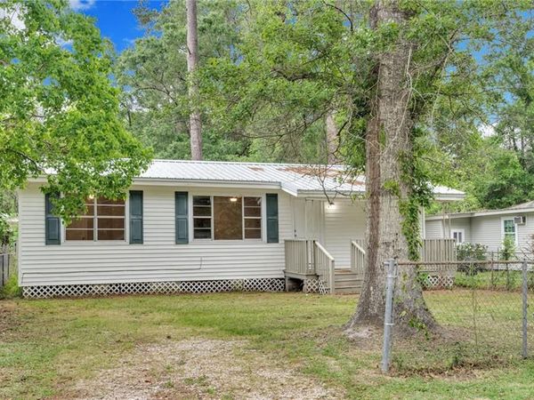 522 E 35TH Avenue , Covington, LA 70433