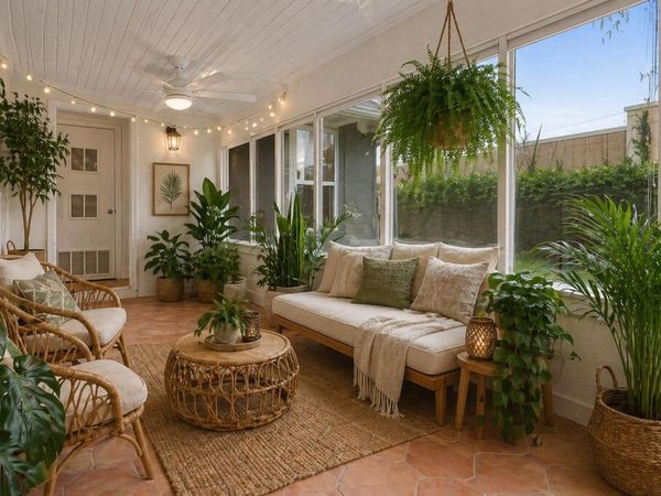 4514 Highland TER, Austin, TX 78731