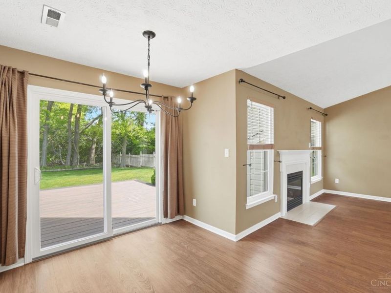 120 McDaniels Lane, Springboro, OH 45066 Photo 13