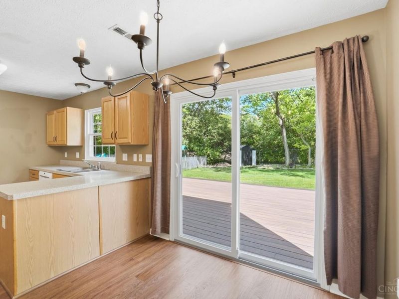 120 McDaniels Lane, Springboro, OH 45066 Photo 15