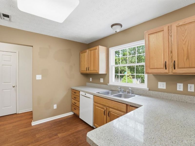 120 McDaniels Lane, Springboro, OH 45066 Photo 17