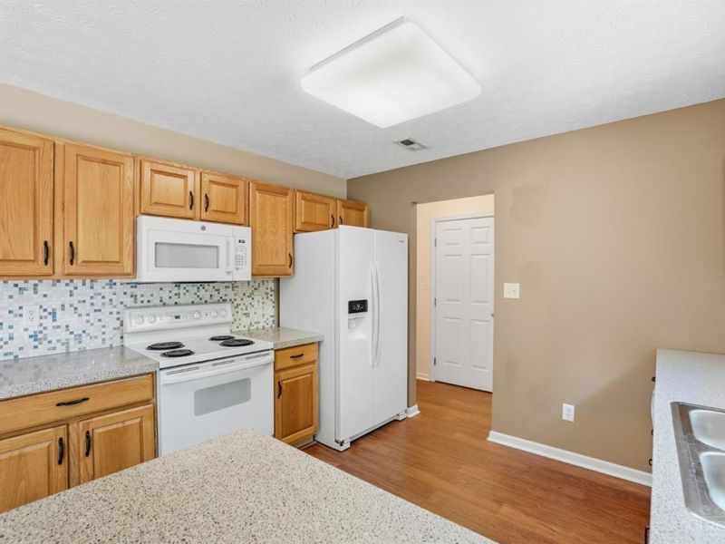 120 McDaniels Lane, Springboro, OH 45066 Photo 18