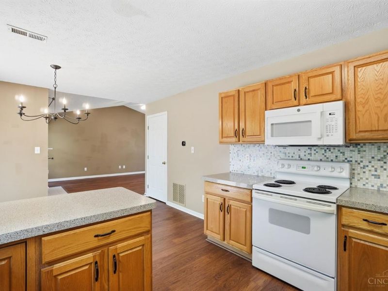 120 McDaniels Lane, Springboro, OH 45066 Photo 20