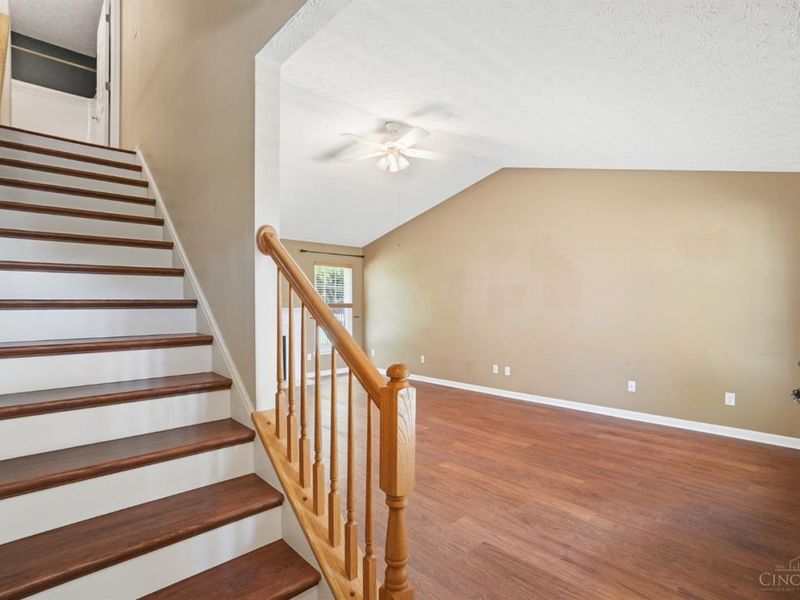 120 McDaniels Lane, Springboro, OH 45066 Photo 24