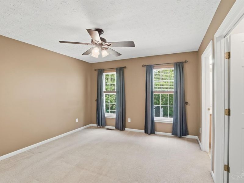 120 McDaniels Lane, Springboro, OH 45066 Photo 25