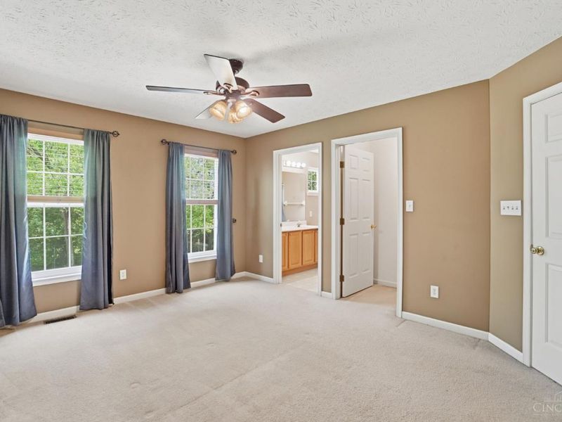 120 McDaniels Lane, Springboro, OH 45066 Photo 26