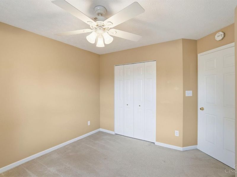 120 McDaniels Lane, Springboro, OH 45066 Photo 30