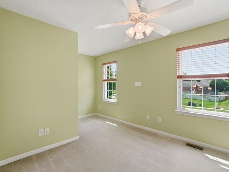 120 McDaniels Lane, Springboro, OH 45066 Photo 33