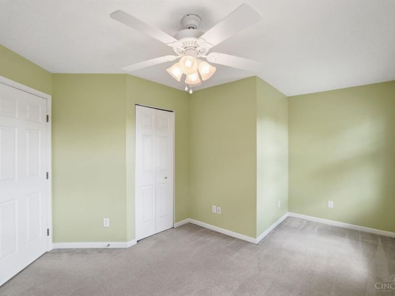 120 McDaniels Lane, Springboro, OH 45066 Photo 34