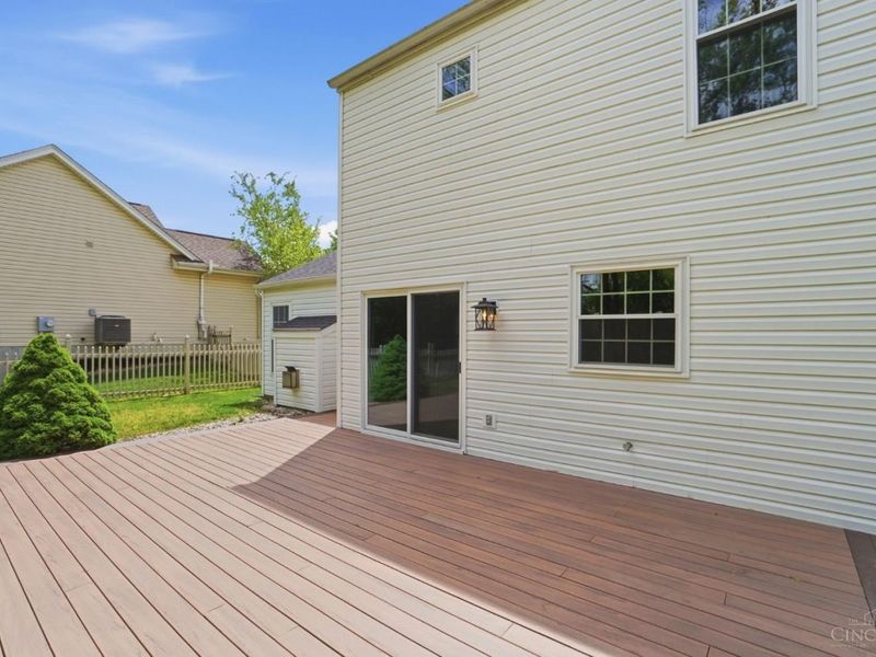 120 McDaniels Lane, Springboro, OH 45066 Photo 39