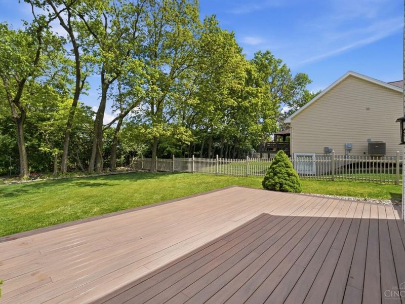 120 McDaniels Lane, Springboro, OH 45066 Photo 40