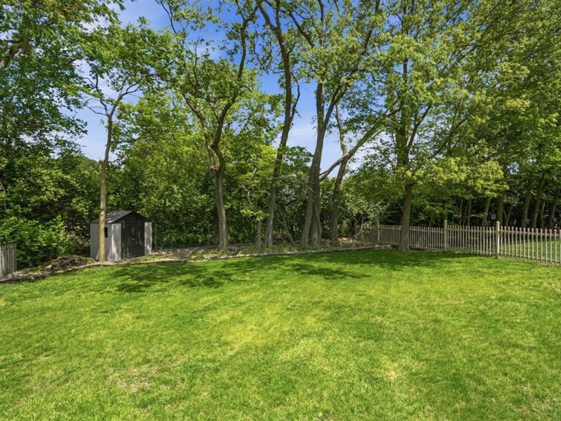 120 McDaniels Lane, Springboro, OH 45066 Photo 41