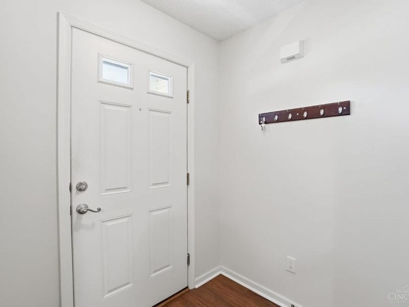 120 McDaniels Lane, Springboro, OH 45066 Photo 6