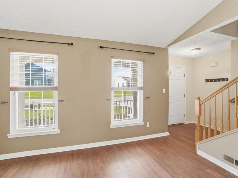 120 McDaniels Lane, Springboro, OH 45066 Photo 7