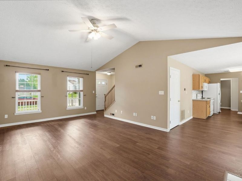120 McDaniels Lane, Springboro, OH 45066 Photo 8