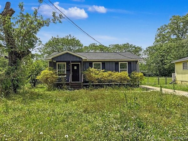 2313 Wesley Ave SW, Birmingham, AL 35211