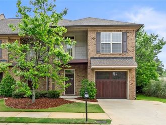 2800 Belle Chase Lane Tuscaloosa, AL 35406