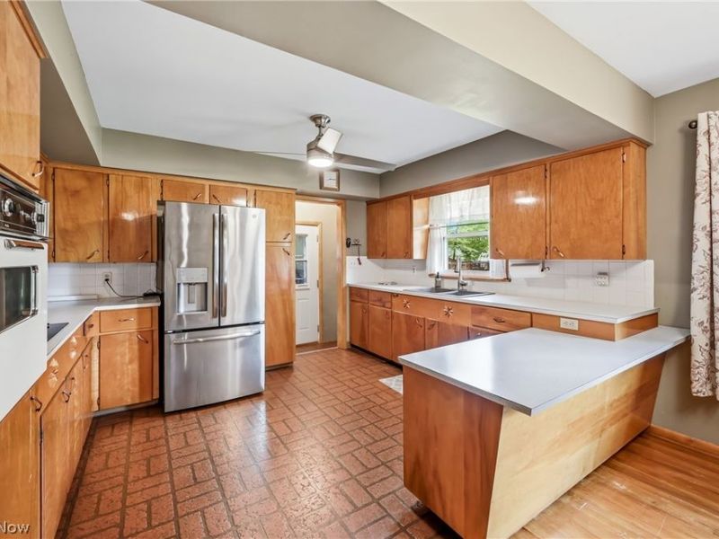 3130 Lynwood Drive NW, Warren, OH 44485 Photo 18