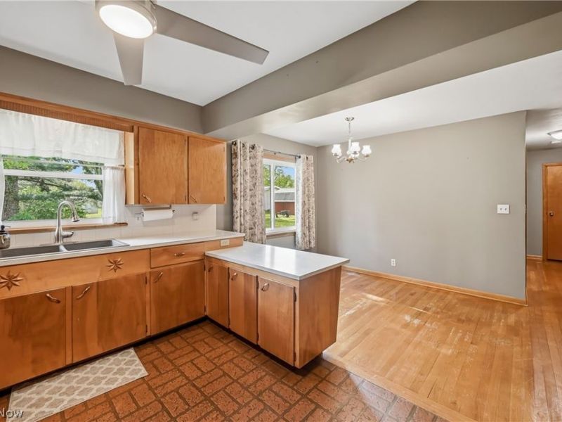 3130 Lynwood Drive NW, Warren, OH 44485 Photo 19