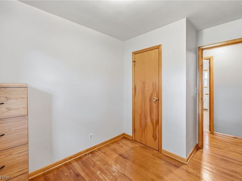 3130 Lynwood Drive NW, Warren, OH 44485 Photo 20