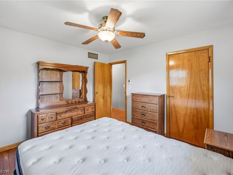 3130 Lynwood Drive NW, Warren, OH 44485 Photo 22