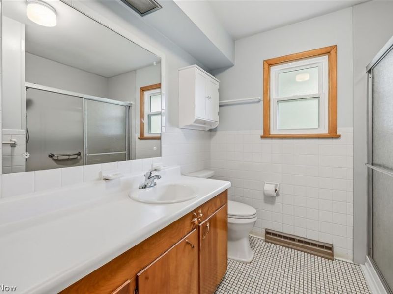 3130 Lynwood Drive NW, Warren, OH 44485 Photo 24