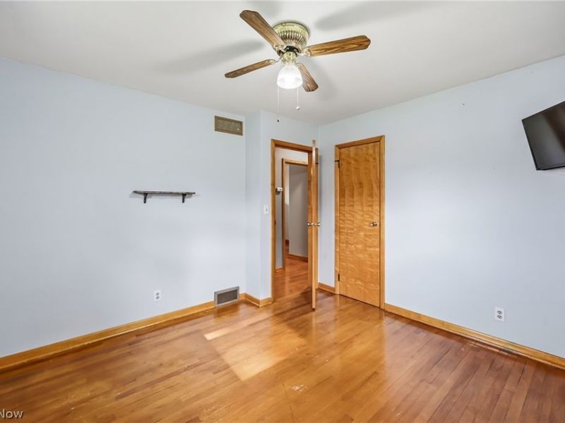 3130 Lynwood Drive NW, Warren, OH 44485 Photo 25