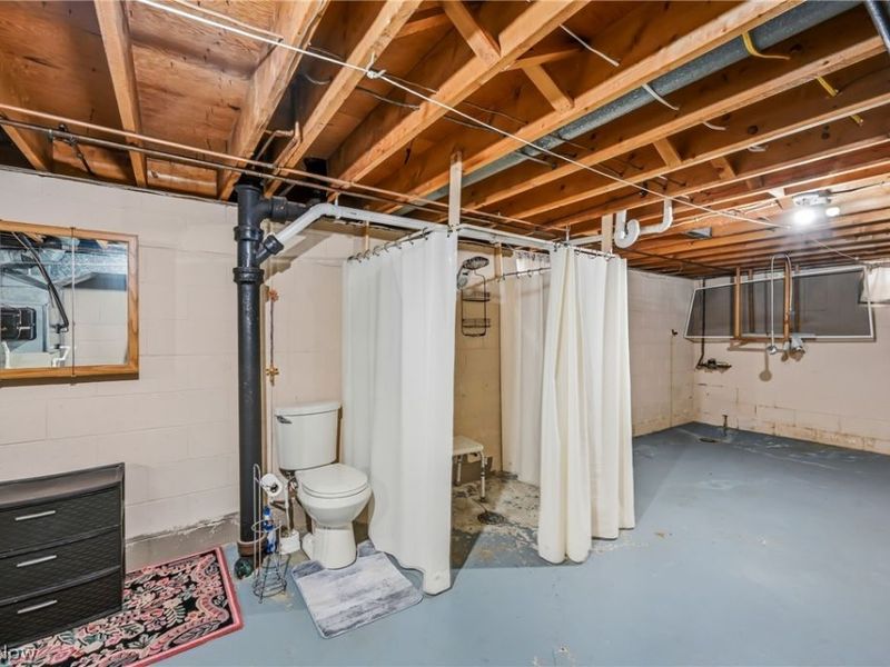 3130 Lynwood Drive NW, Warren, OH 44485 Photo 30