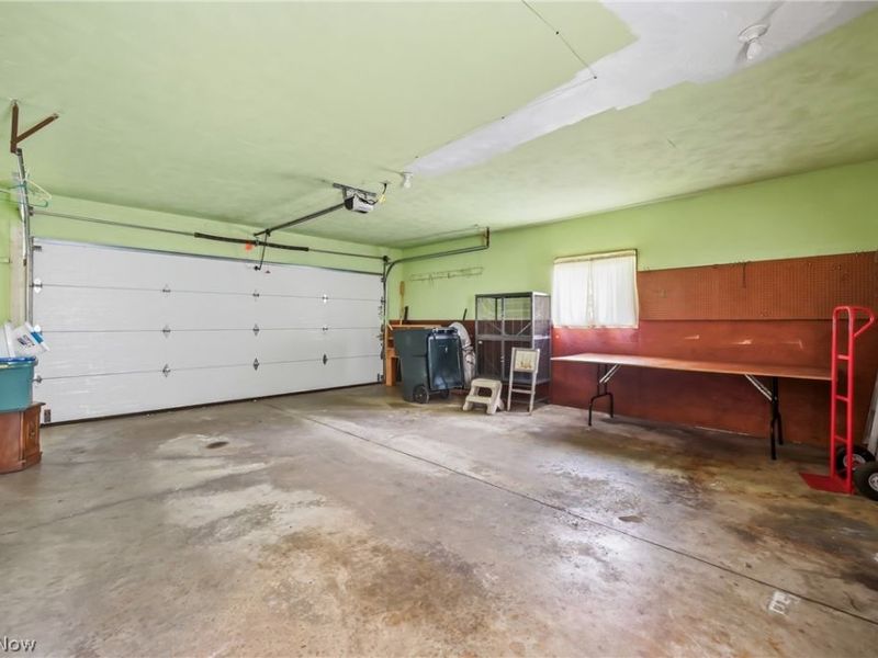 3130 Lynwood Drive NW, Warren, OH 44485 Photo 33