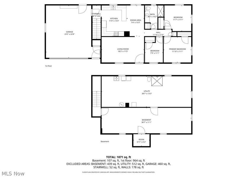 3130 Lynwood Drive NW, Warren, OH 44485 Photo 36