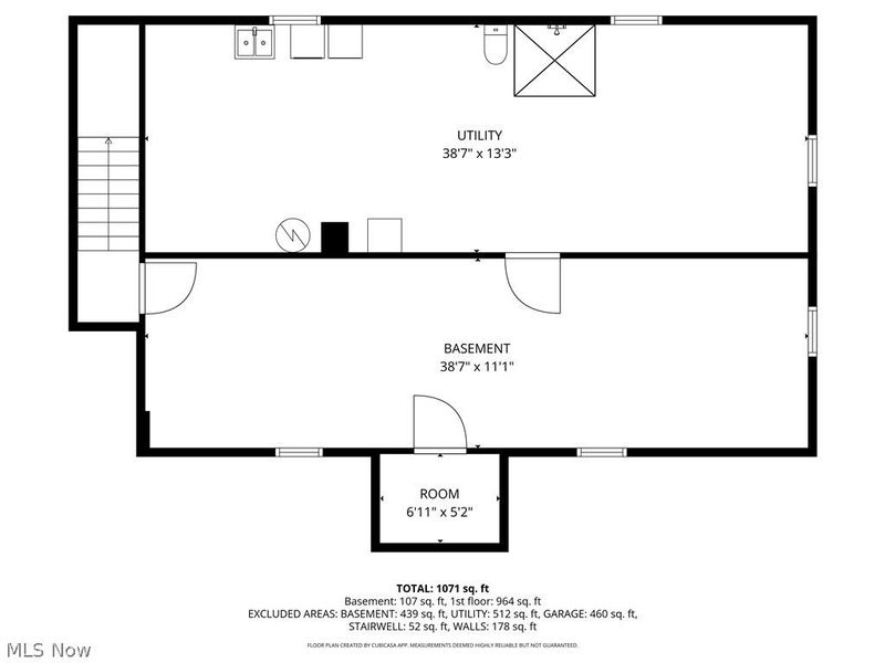 3130 Lynwood Drive NW, Warren, OH 44485 Photo 37