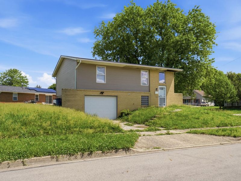 1805 Coretta Court, Dayton, OH 45417 Photo 42