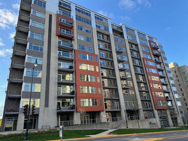 309 W Washington Avenue, Unit 212, Madison, WI 53703