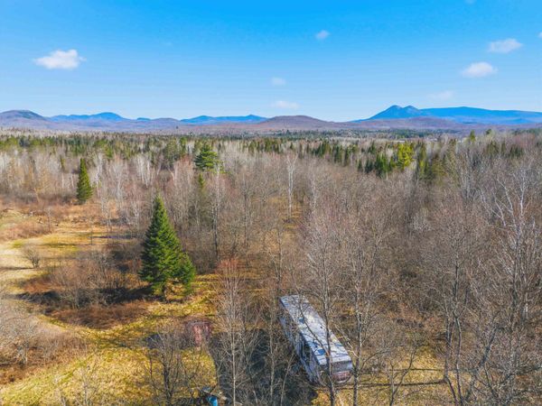 Thompson Road, Northumberland, NH 03582